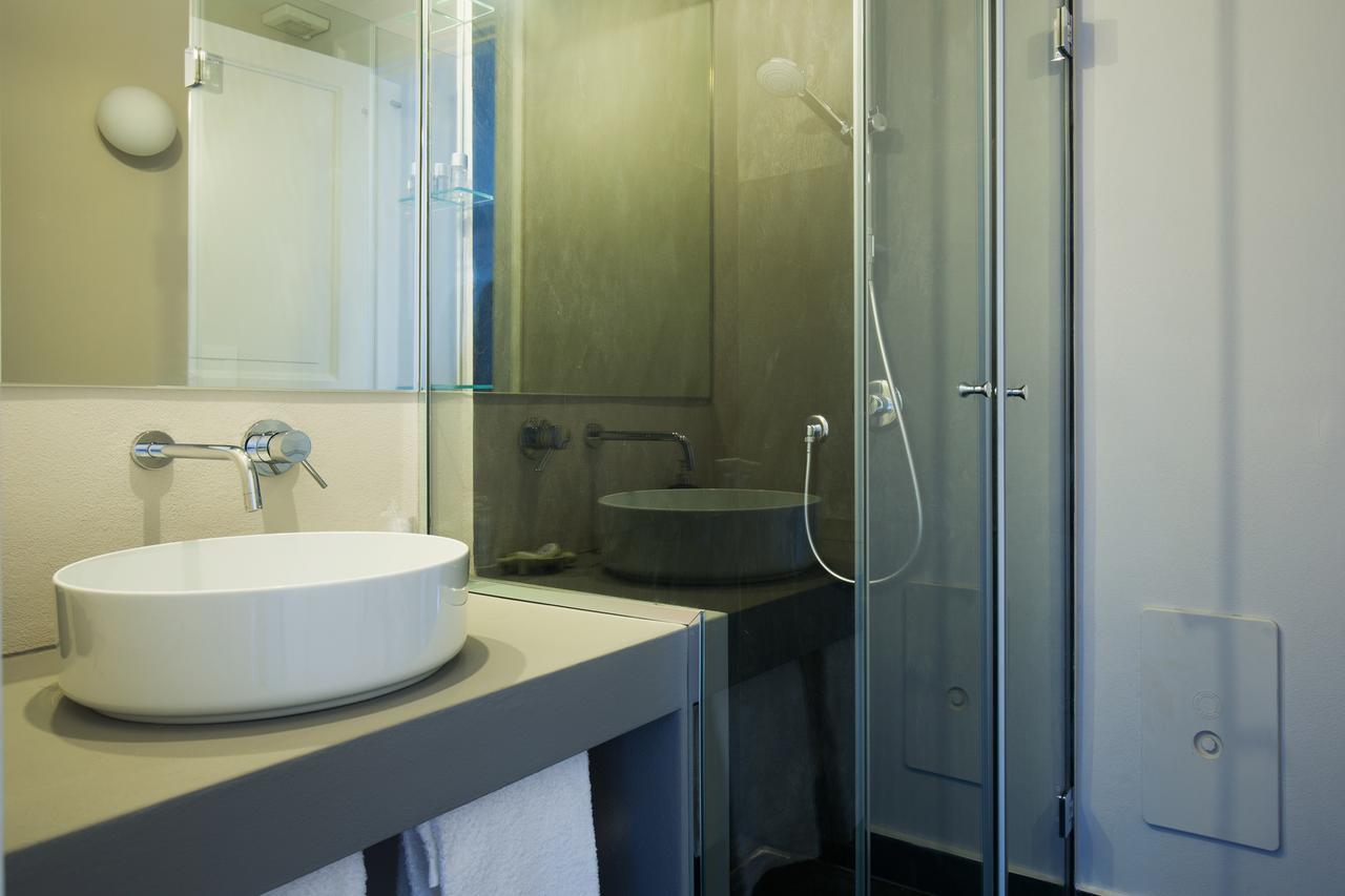 B&B Palazzo Mirelli Naples Luaran gambar